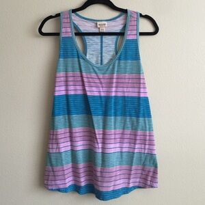 Mossimo Racerback Tank